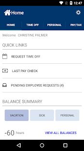 allen munis|Munis Employee Self Service (ESS) Portal .